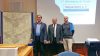 Der 4. Vorstand