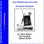Mühlenchronik Schlawe