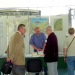 6. Norddeutsche Genealogentagung in Bissendorf