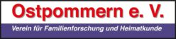 OSTPOMMERN e.V.